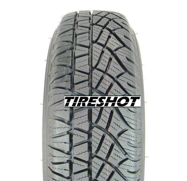 Tire Michelin Latitude Cross